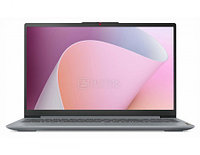 Ноутбук Lenovo IdeaPad Slim 3 15IAN8 i3-N305 8Gb SSD 512Gb Intel UHD Graphics 15,6 FHD IPS Cam 47Вт*ч No OS