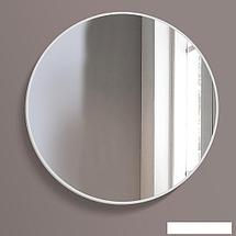 Зеркало Алмаз-Люкс Д-040 60x60, фото 3