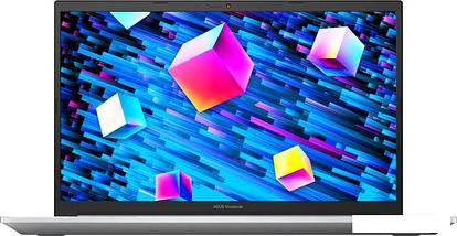 Ноутбук ASUS VivoBook Pro 15 OLED M3500QA-L1067, фото 3