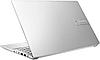 Ноутбук ASUS VivoBook Pro 15 OLED M3500QA-L1067, фото 3