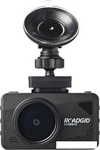 Видеорегистратор-радар детектор-GPS информатор (3в1) Roadgid X9 Gibrid GT, фото 3