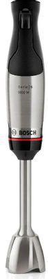 Блендер Bosch MSM6M610, погружной, нержавеющая сталь/черный - фото 4 - id-p224967964
