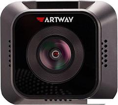 Видеорегистратор для авто Artway AV-712 SONY IMX 335 WI-FI 4K, фото 2