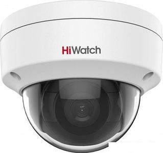 IP-камера HiWatch IPC-D022-G2/S (2.8 мм)