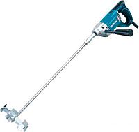 Дрель-миксер Makita UT1305