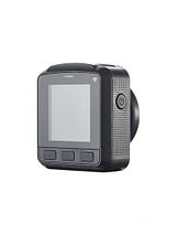 Видеорегистратор-GPS информатор (2в1) Roadgid Mini 3 Wi-Fi GPS, фото 3