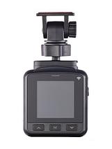 Видеорегистратор-GPS информатор (2в1) Roadgid Mini 3 Wi-Fi GPS, фото 2
