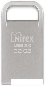 USB Flash Mirex Tetra 3.0 32GB