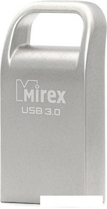 USB Flash Mirex Tetra 3.0 32GB, фото 2