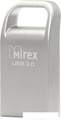 USB Flash Mirex Tetra 3.0 32GB - фото 2 - id-p224655817