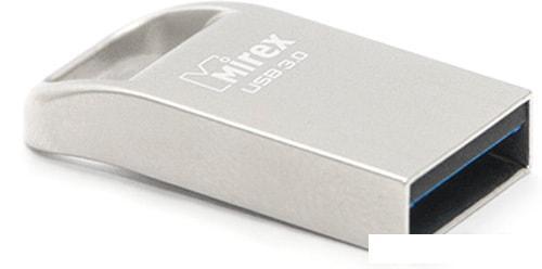 USB Flash Mirex Tetra 3.0 32GB - фото 3 - id-p224655817