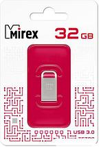 USB Flash Mirex Tetra 3.0 32GB, фото 3