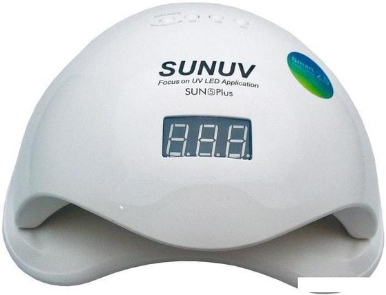 УФ-лампа SunUV 5 Plus, фото 2