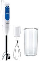 Погружной блендер Braun MultiQuick 3 MQ 3005 Cream