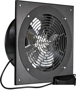 Вытяжной вентилятор Vents ОВ1 250 (50 Гц)