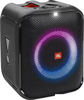 Колонка для вечеринок JBL Partybox Encore Essential