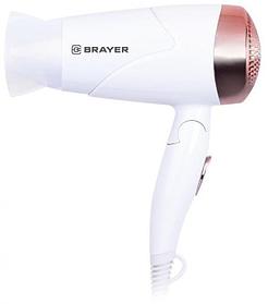 BRAYER BR3026