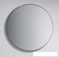 Aqwella Зеркало RM RM0206W 60 (белое)