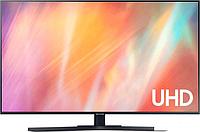 ЖК телевизор Samsung UE43AU7500U