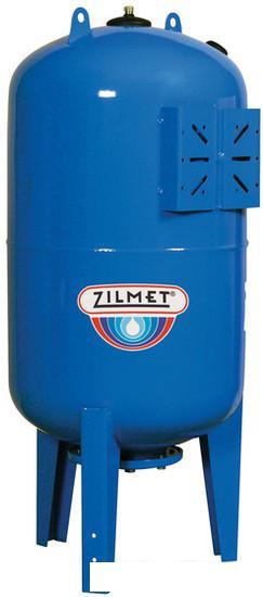 ZILMET Ultra-Pro 750 V [1100075004] - фото 1 - id-p224894019