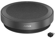 Спикерфон Jabra 75 MS Teams Link 380c, v.5.2, A2DP, темно-серый [2775-329]