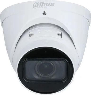 Камера видеонаблюдения IP Dahua DH-IPC-HDW2241TP-ZS, 1080p, 2.7 - 13.5 мм, белый - фото 2 - id-p224968414
