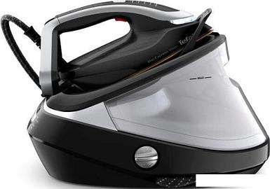 Утюг Tefal Pro Express Vision GV9821E0