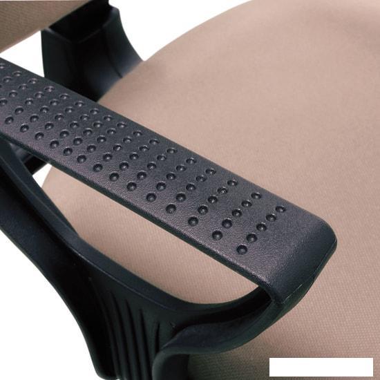 Кресло Brabix Prestige Ergo MG-311 (ткань, бежевый) - фото 5 - id-p224852344
