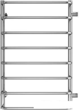 Полотенцесушитель TERMINUS Стандарт П8 500x800 бп 600, фото 2