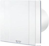 Вытяжной вентилятор Blauberg Ventilatoren Quatro 150