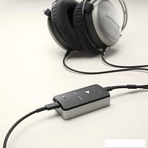 Портативный усилитель Beyerdynamic Impacto Universal, фото 2