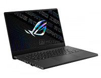 Ноутбук ASUS ROG Zephyrus G15 GA503RS Ryzen 9 6900HS 16Gb SSD 1Tb NVIDIA RTX 3080 для ноу 8Gb 15,6 QHD IPS