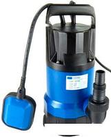 Насос Unipump VORT 401 PW