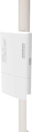 Маршрутизатор Mikrotik RouterBOARD Power Box Pro [RB960PGS-PB] - фото 4 - id-p225076415