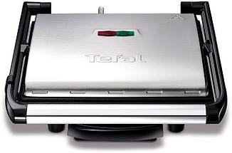 Электрогриль Tefal GC241D38, фото 2