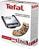 Электрогриль Tefal GC241D38, фото 3