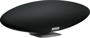 Беспроводная аудиосистема Bowers & Wilkins Zeppelin 2021 (черный)