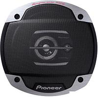 Коаксиальная АС Pioneer TS-1675V2