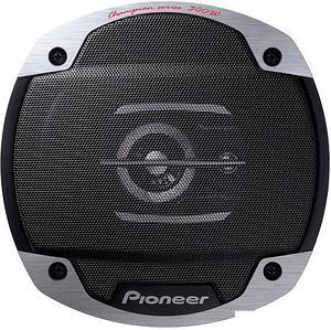 Коаксиальная АС Pioneer TS-1675V2