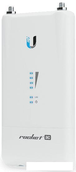 Точка доступа Ubiquiti Rocket 5 AC Lite