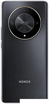 Смартфон HONOR X9b 8GB/256GB международная версия (полночный черный), фото 2