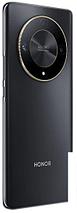 Смартфон HONOR X9b 8GB/256GB международная версия (полночный черный), фото 3