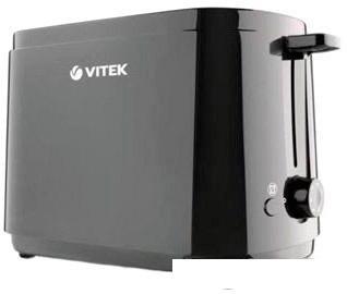 Тостер Vitek VT-1582 - фото 1 - id-p224977857