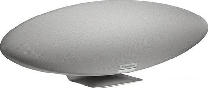 Bowers & Wilkins