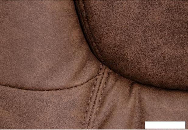 Кресло Седия Аврора (коричневый), фото 2