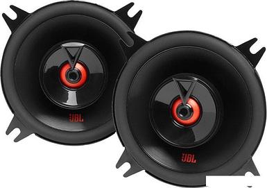 Коаксиальная АС JBL Club 422F