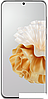 Смартфон Huawei P60 Pro MNA-LX9 Dual SIM 8GB/256GB (жемчужина рококо), фото 3