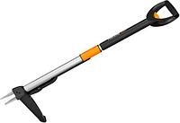 Fiskars 1020125