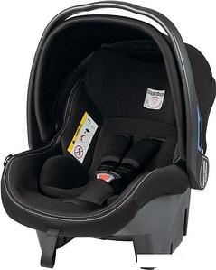 Детское автокресло Peg Perego Primo Viaggio SL (onyx)