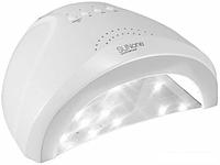 УФ-лампа Sun 1 LED/UV (48 Вт)